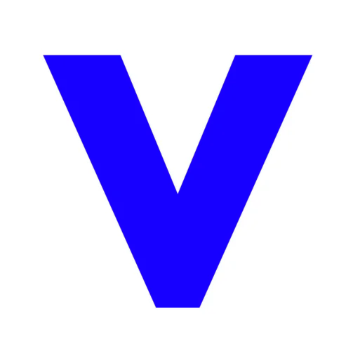 Visible